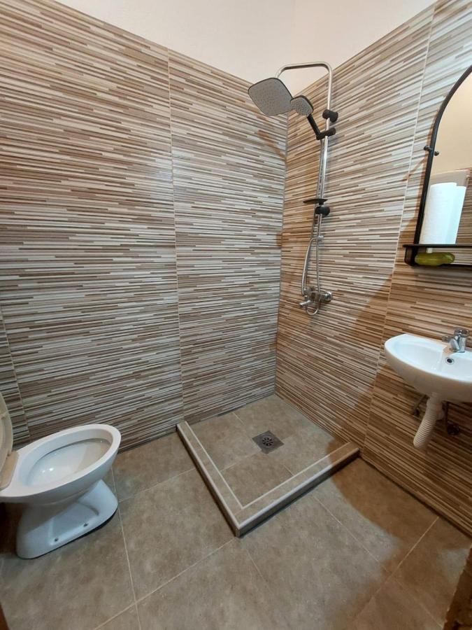 Zlatar M Apartment โนวาวาโรช ภายนอก รูปภาพ