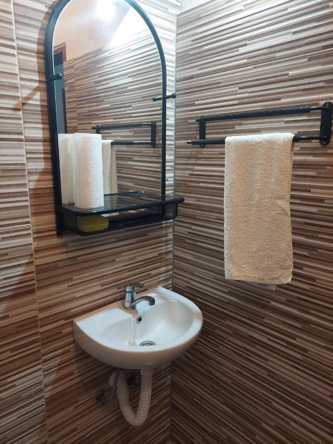 Zlatar M Apartment โนวาวาโรช ภายนอก รูปภาพ